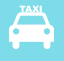 SERVICIO TAXI