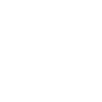 Estética dental barcelona